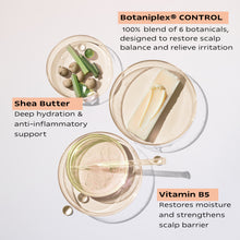 Load image into Gallery viewer, 3 Scalp Lotion Saving Pack