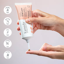 Load image into Gallery viewer, 3 Scalp Lotion Saving Pack