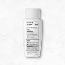 Load image into Gallery viewer, Anti Dandruff Shampoo - for test