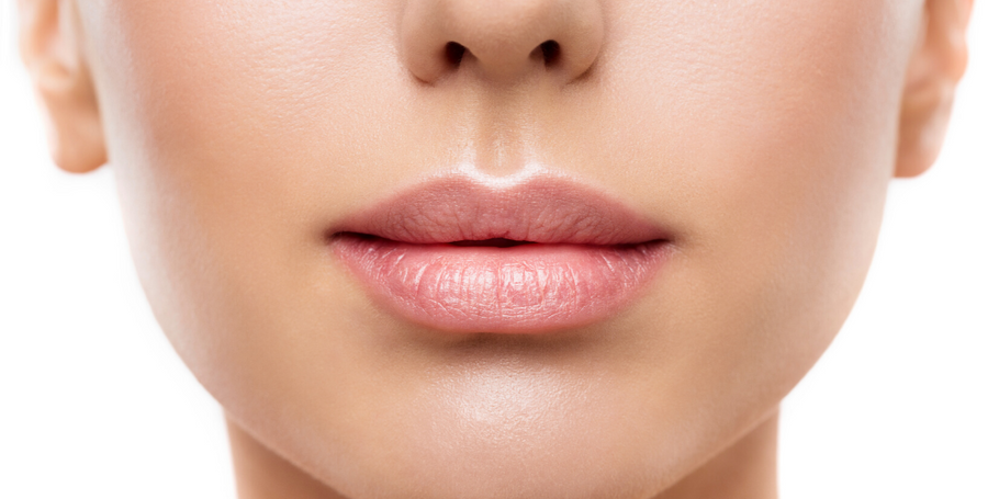 The Best Face Moisturizers for Every Skin Type, According to Dermatologists