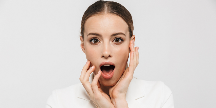 How to Get Your Best Skin Ever (and Prevent Future Breakouts)