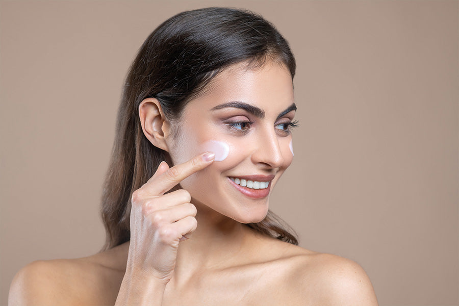 Common Moisturizer Myths Busted!