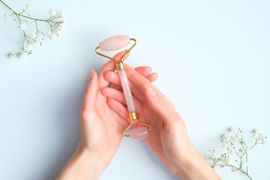 Are Beauty Gadgets Worth the Buck?