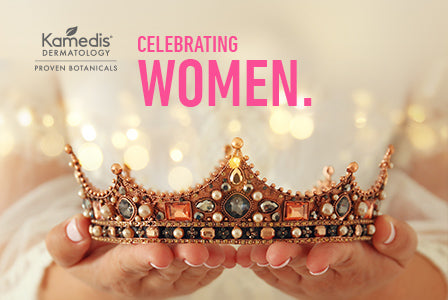 Women's Day