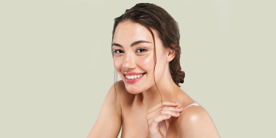 How to Finally Treat Eczema (Atopic Dermatitis)!