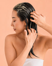 Load image into Gallery viewer, Nourishing Conditioner for Sensitive Scalp | SCALP CONTROL

