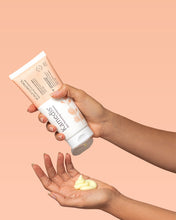 Load image into Gallery viewer, Nourishing Conditioner for Sensitive Scalp | SCALP CONTROL
