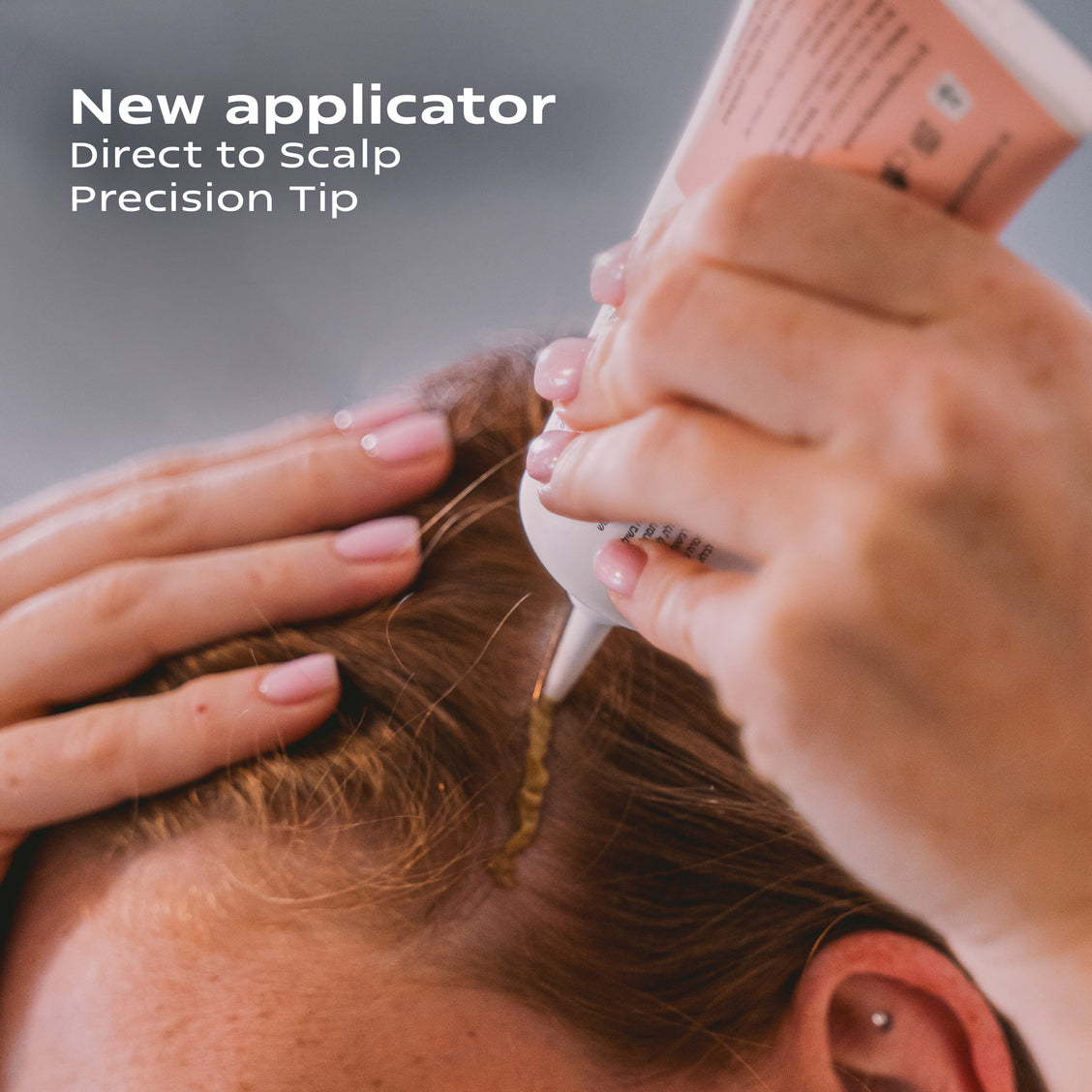 Ultimate Anti Dandruff Kit