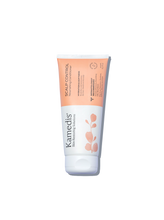 Load image into Gallery viewer, Nourishing Conditioner for Sensitive Scalp | SCALP CONTROL
