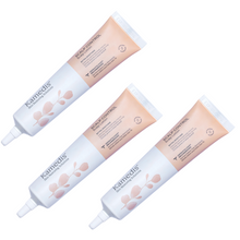 Load image into Gallery viewer, 3 Scalp Lotion Saving Pack
