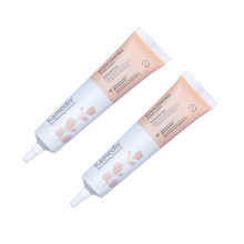 Load image into Gallery viewer, 2 Scalp Lotion Saving Pack
