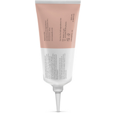 Load image into Gallery viewer, 3 Scalp Lotion Saving Pack
