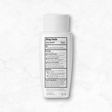Load image into Gallery viewer, OTC Anti-Dandruff Shampoo
