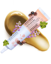 Load image into Gallery viewer, 3 Scalp Lotion Saving Pack
