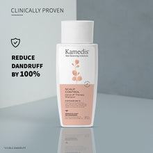 Load image into Gallery viewer, OTC Anti-Dandruff Shampoo
