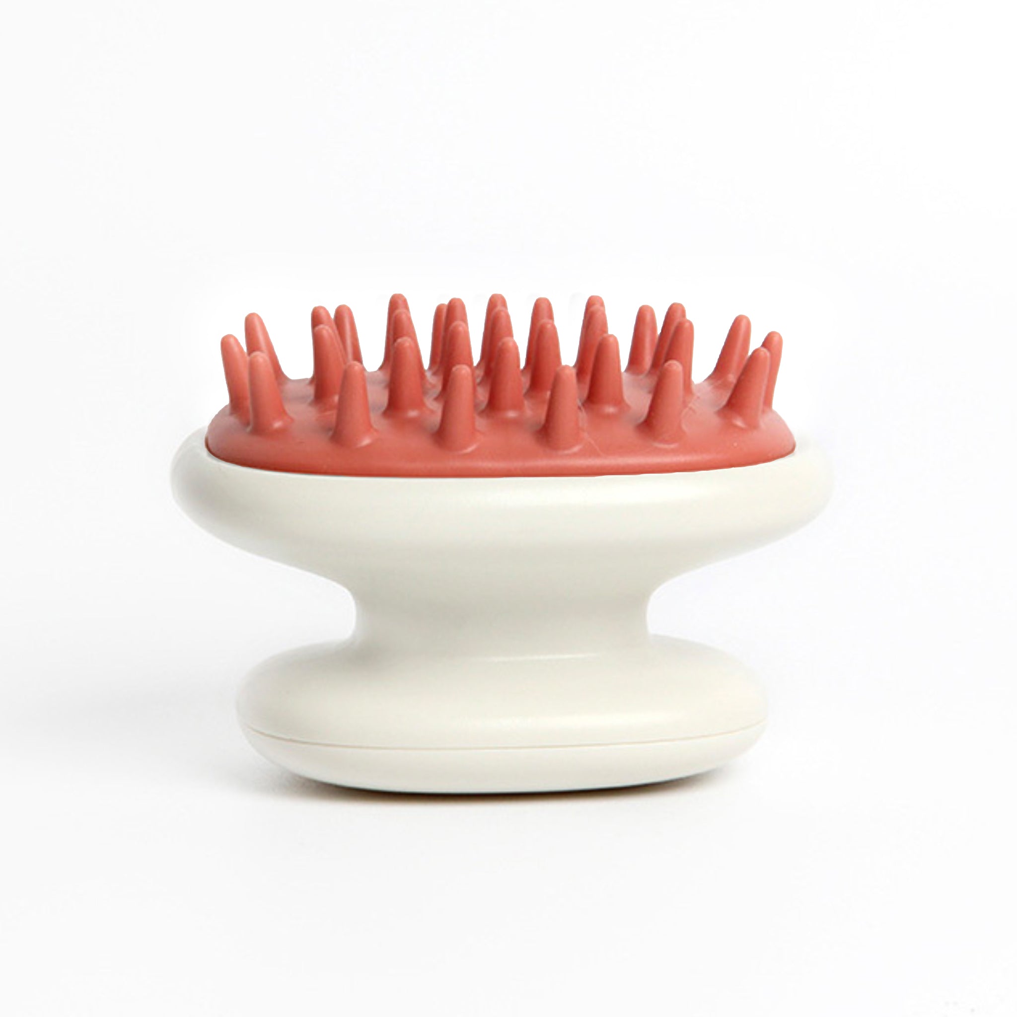 Scalp Brush Massager