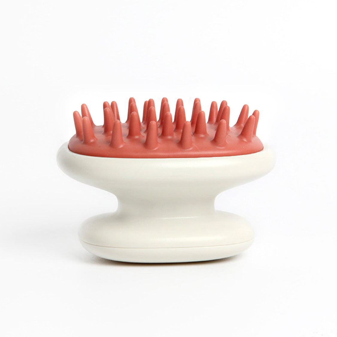Scalp Brush Massager