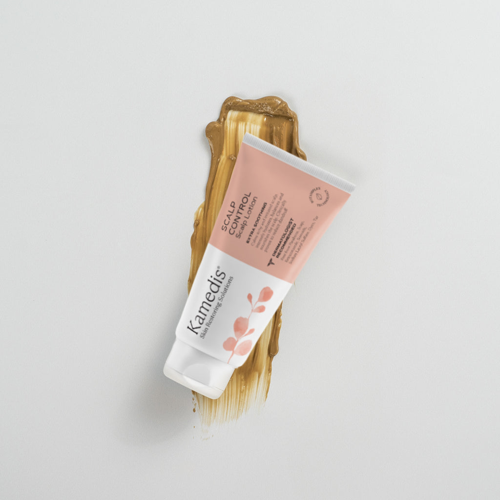 Ultimate Anti Dandruff Kit - 3 months supply